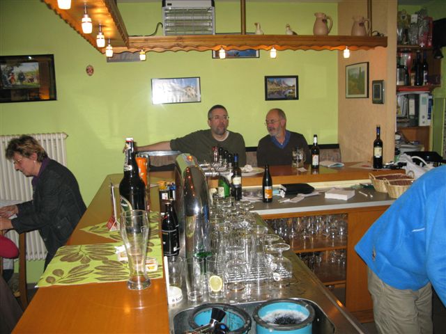 ../Images/Ehrung und Auswertung VKRL 2010 (117).jpg